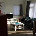 Appartementen Beatrix