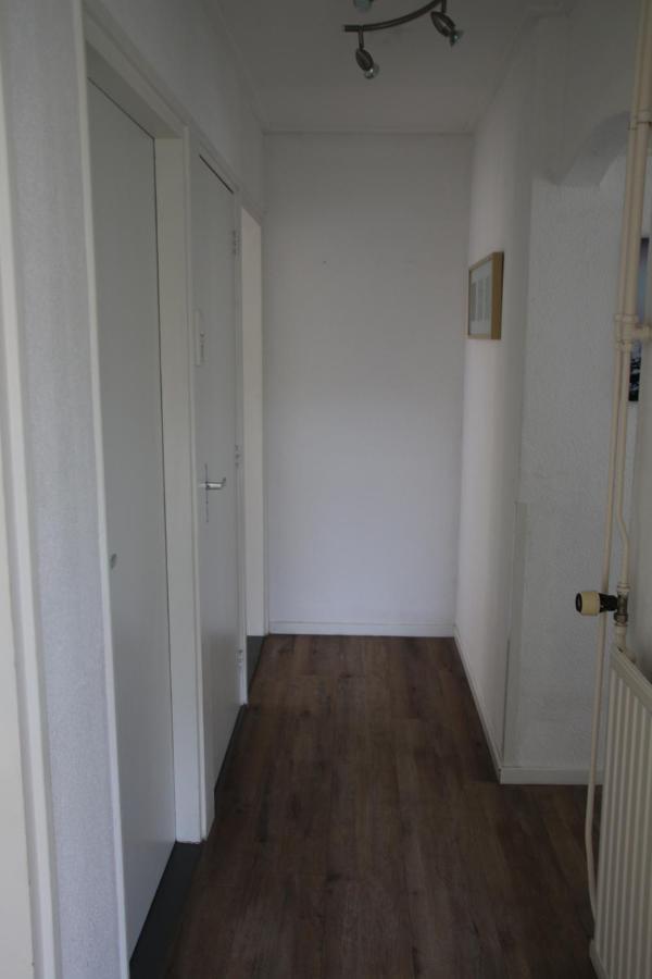 Beatrix Appartement *