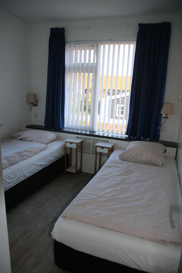 Beatrix Appartement Domburg