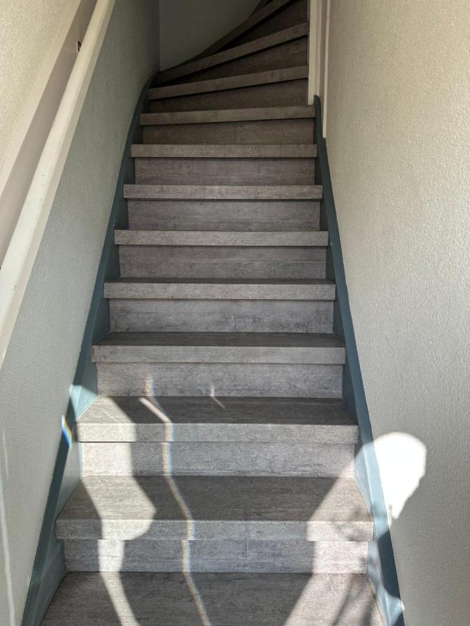 Beatrix Appartement Domburg